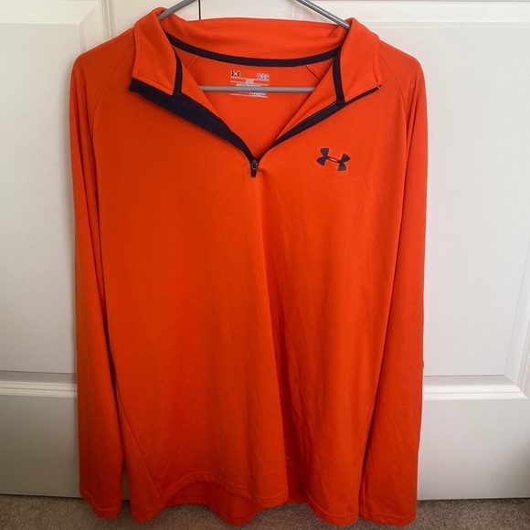 Under Armour Other - Under Armour pullover
